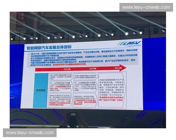 当前阶段超高清信号链路全面普及 确保了不同采集终端画面的高度对齐