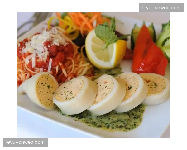 卡尔加里赛事经济影响预测：加拿大公开赛将为当地带来700万美元收益