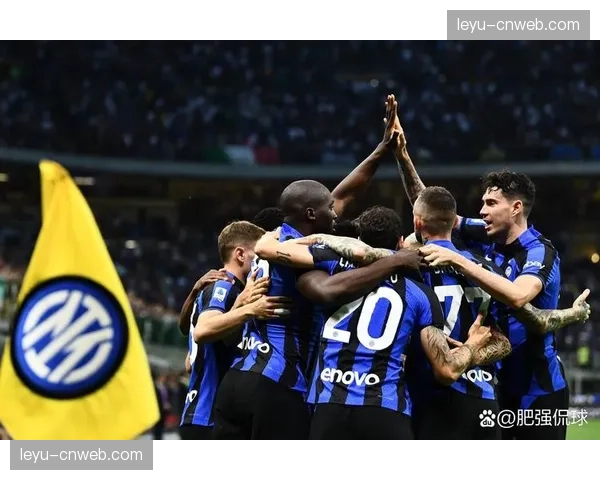 意甲本赛季工资支出榜公布，国际米兰1.39亿欧元排名第一