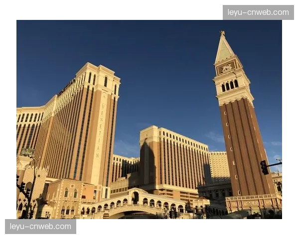 拉斯维加斯新建球馆披露计划：将配备全覆盖毫米波雷达追踪系统