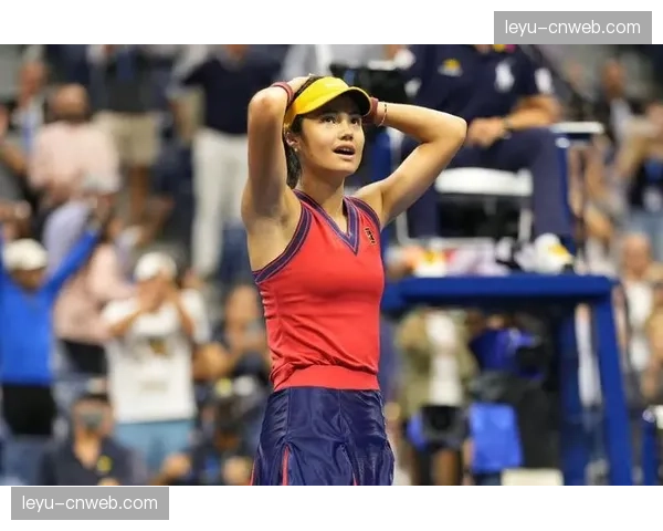 瑞典冰球联赛（SHL）季后赛首轮收官，卫冕冠军爆冷出局