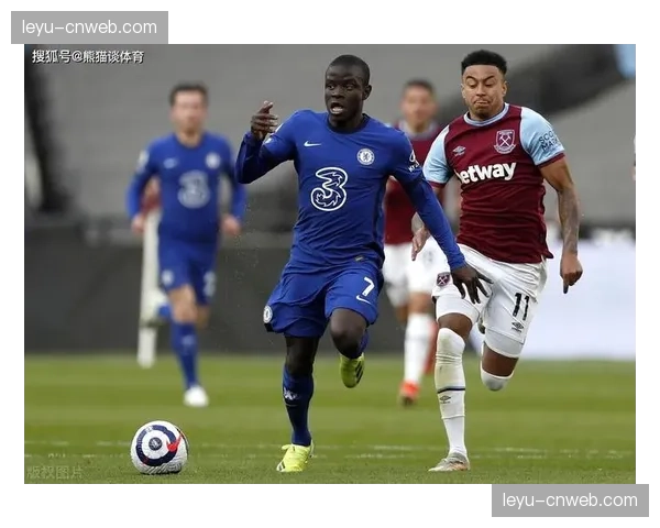 青年球员租借政策评估：切尔西“出租车”模式是否依然有效？