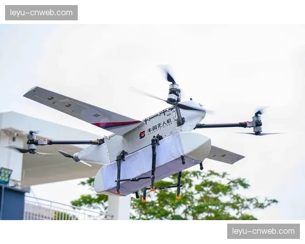 深度报道：F1物流中心如何应对背靠背靠背的三连赛挑战