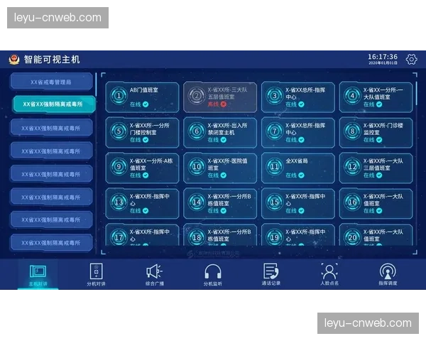 通讯：一位视频分析员的日常——如何为周末对手制作战术报告