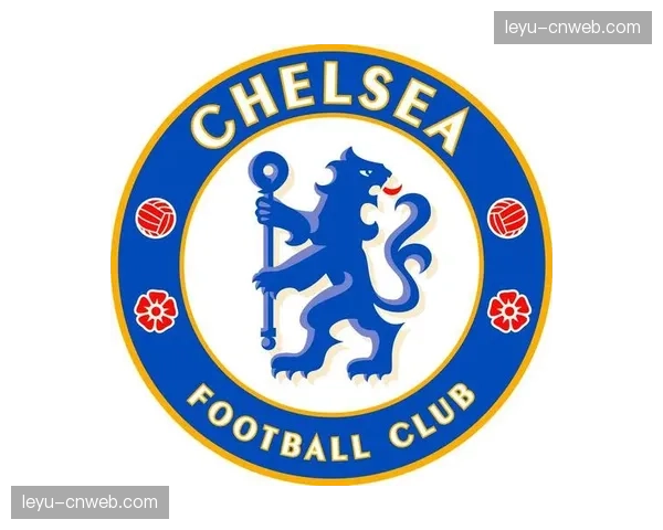 拉斯维加斯扩军球队名称与队徽将于四月底揭晓 拉斯维加斯扩军球队名称与队徽将于四月底揭晓