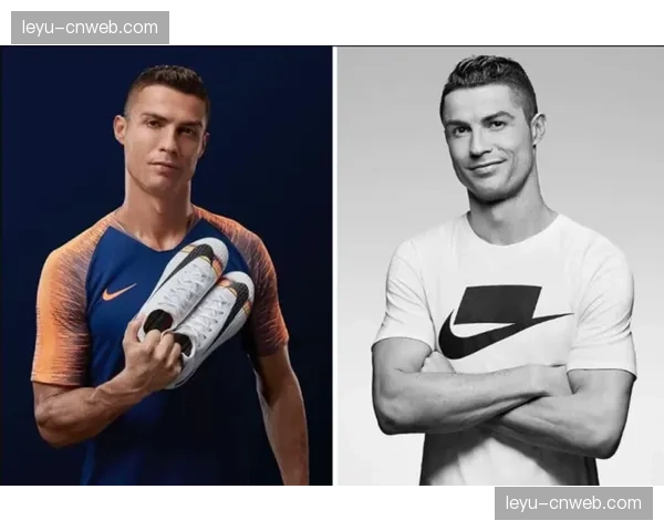 百威英博每年支付2.3亿欧元，终结喜力对欧冠35年赞助历史